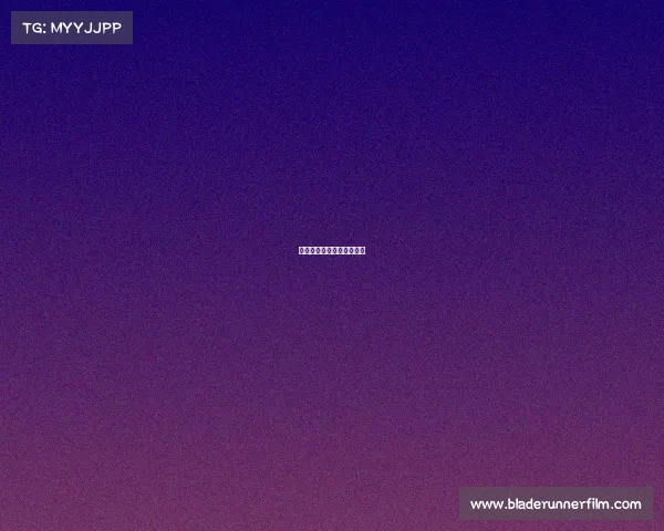 纽伦堡对杜塞多夫比分预测