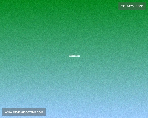 西班牙与俄罗斯球赛