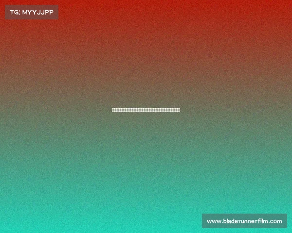 深化武术赛事改革提升赛事品质与影响力推动武术文化繁荣发展