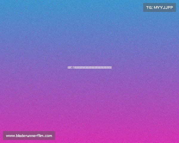 汇跑03赛事激情开跑第三届盛大挑战汇聚精英跑者共创辉煌纪录