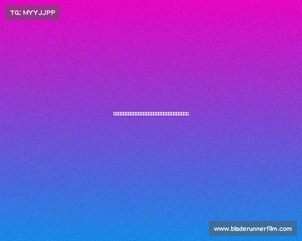 纽约尼克斯队季后赛主场鏖战凯尔特人队球迷呼声震天赛事精彩纷呈