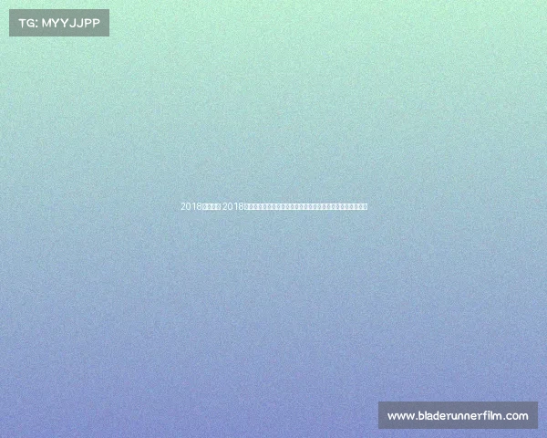 2018游泳赛事 2018年国际游泳大赛精彩回顾运动员拼搏精神闪耀世界创造新纪录