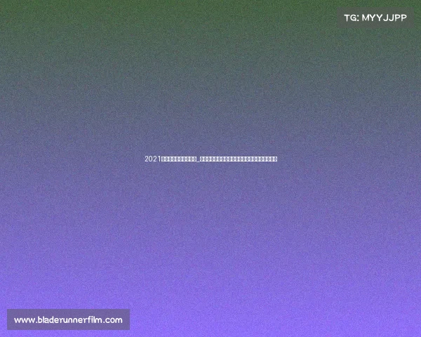 2021年平昌在什么地方举行_平昌冬奥第十九日赛事精彩纷呈冰雪英雄荣耀绽放