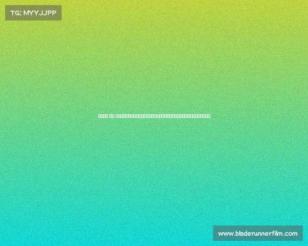 今日深圳 网球 赛事直播—深圳网球今日赛事全景报道赛事亮点球员访谈实时比分更新精彩瞬间回顾