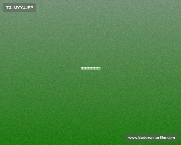 体育赛事对战表体育赛事比赛