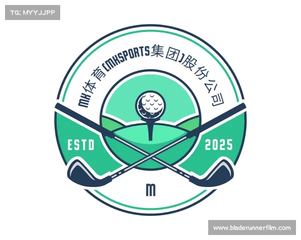 网页版mk体育(mksports集团)股份公司